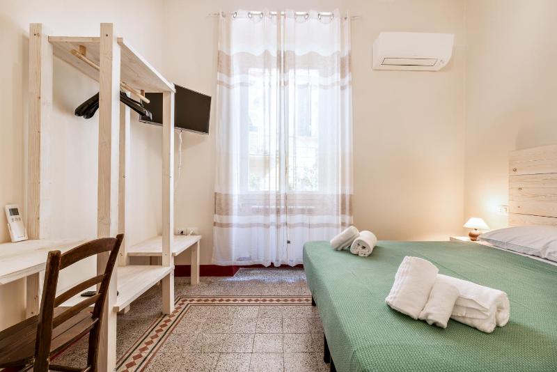 Lia Apartment - image 5