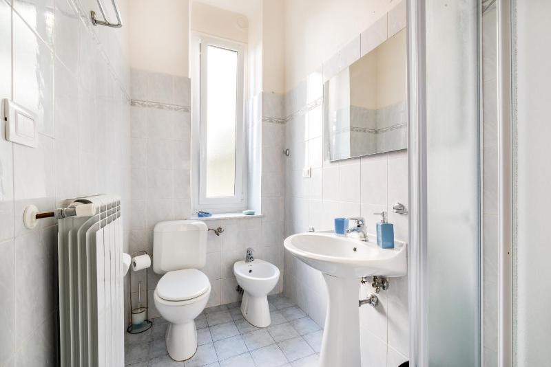 Lia Apartment - image 31