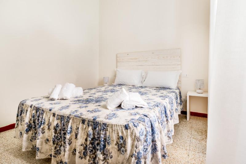 Lia Apartment - image 14
