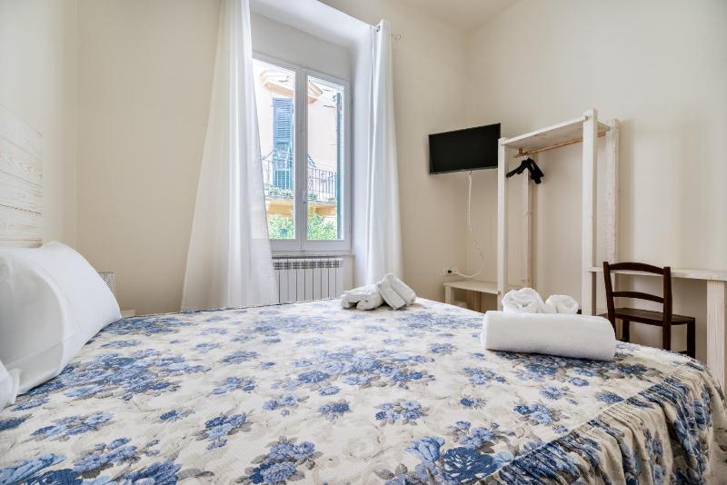 Lia Apartment - image 6