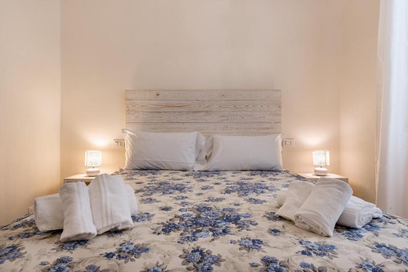 Lia Apartment - image 47