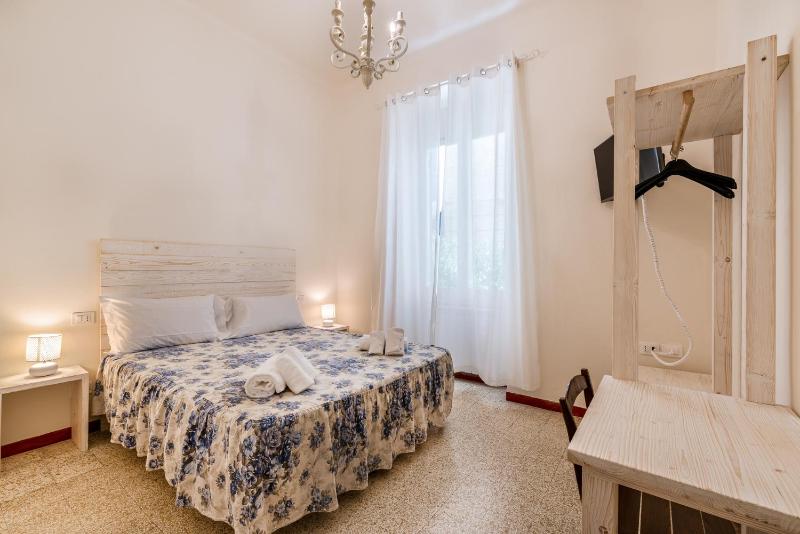 Lia Apartment - image 49
