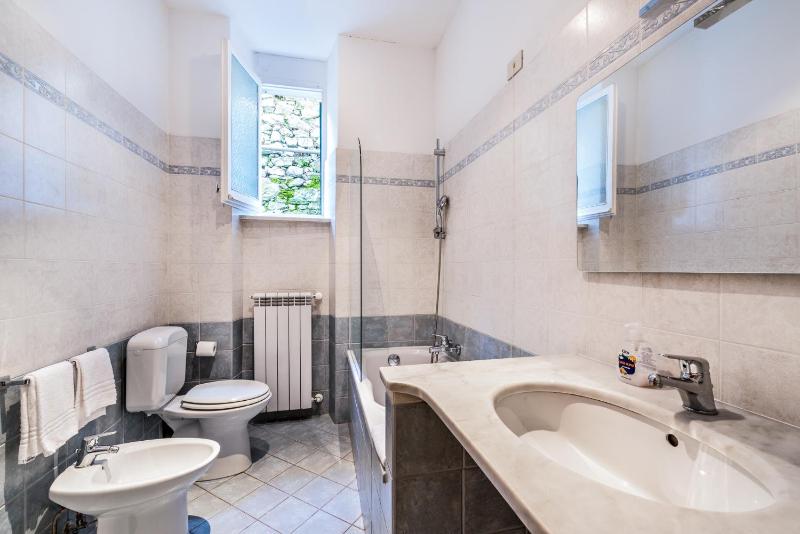Lia Apartment - image 22