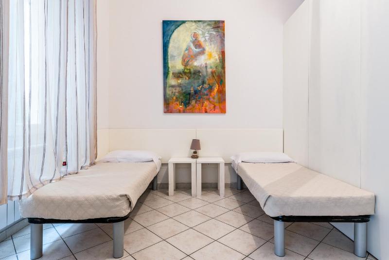 Lia Apartment - image 37