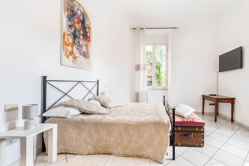 Lia Apartment - image 17