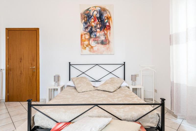 Lia Apartment - image 24