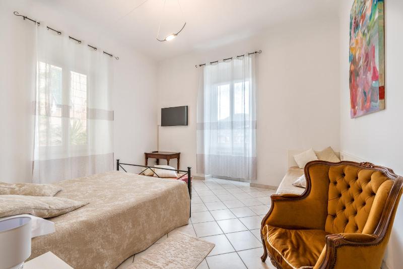 Lia Apartment - image 25