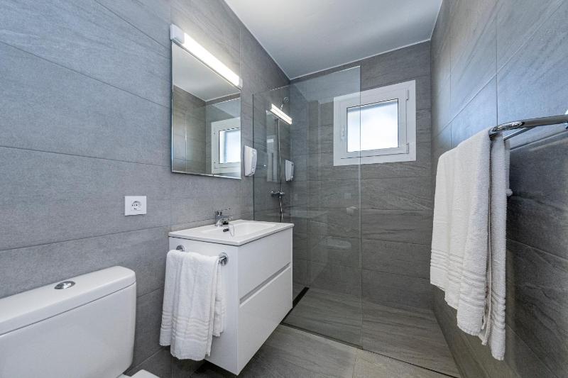 Apartamentos Llebeig - image 28