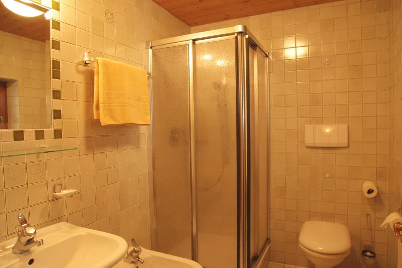 Superior One-Bedroom Apartment with Balcony image 3