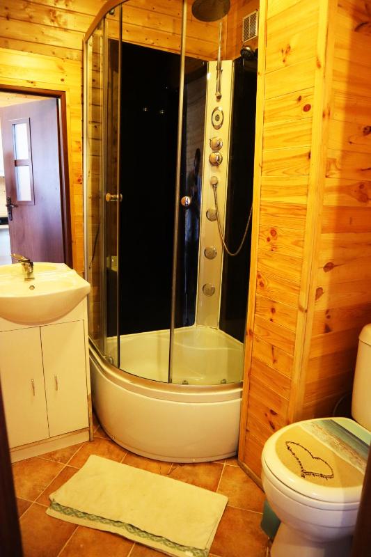Atlantic aqua resort - image 29