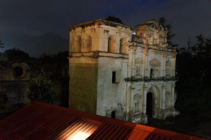 Hotel Casa Victoria - image 16