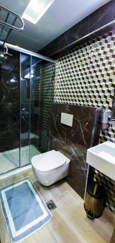 Superior Triple Room image 2