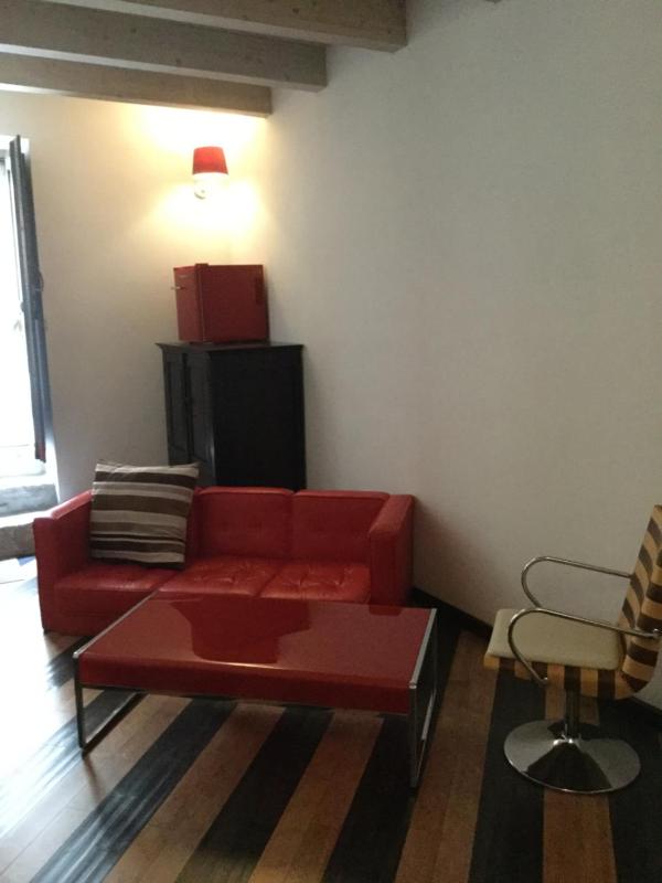 Budget Triple Room image 4