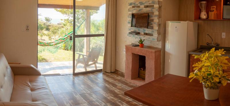 Fazenda do Rosa - image 17