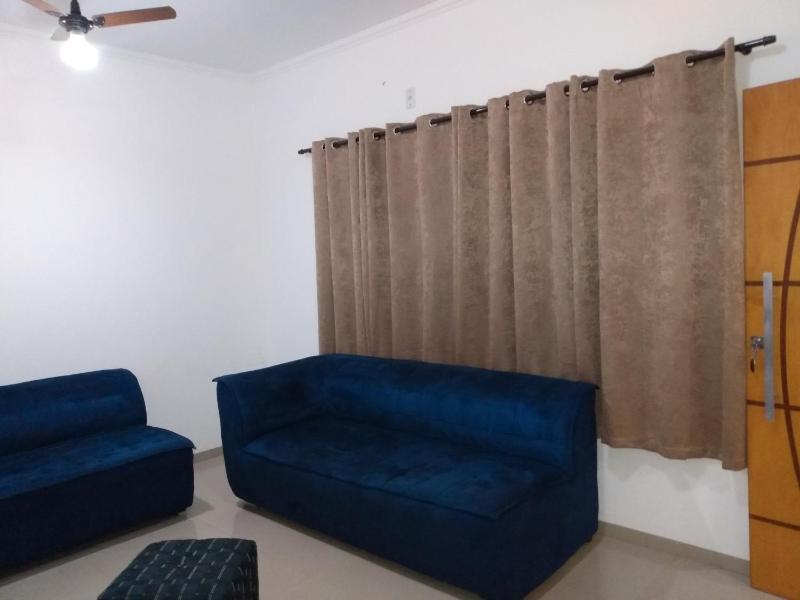 New Life Home - image 12