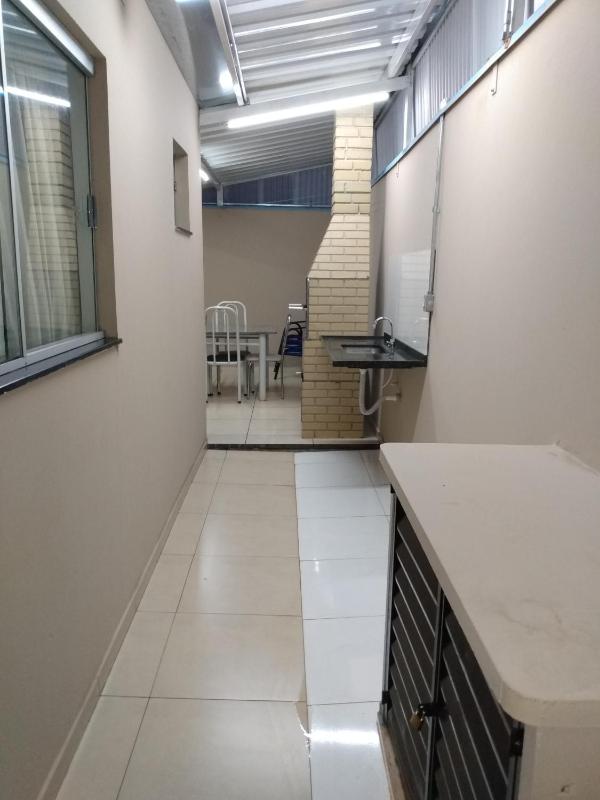 New Life Home - image 11