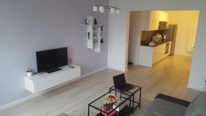 Diamond Apartments - image 4