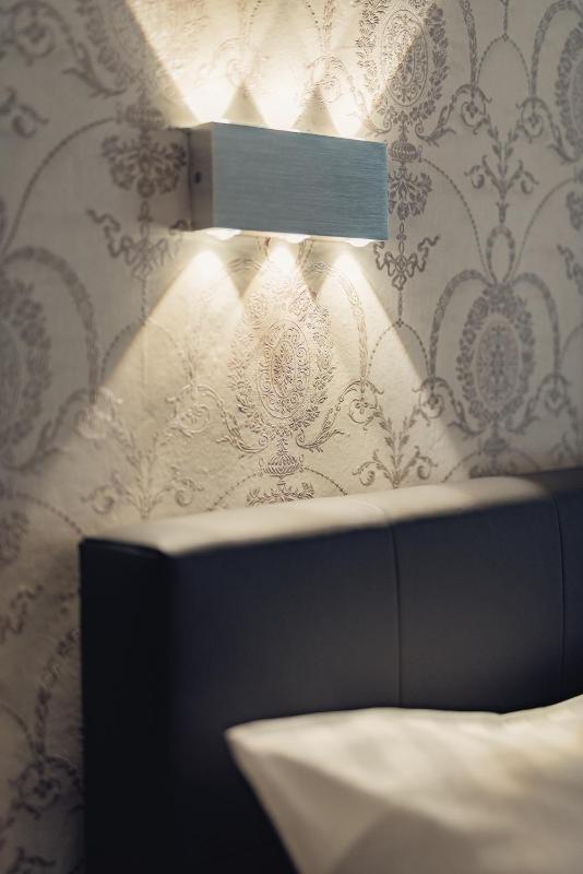 Standard Double Room image 1