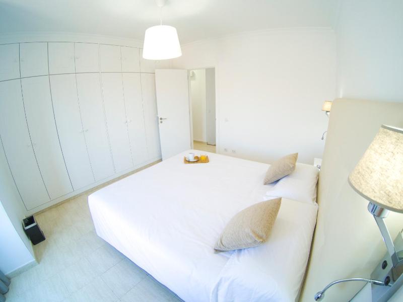 Villa situada en Maspalomas Gran Canaria - image 38