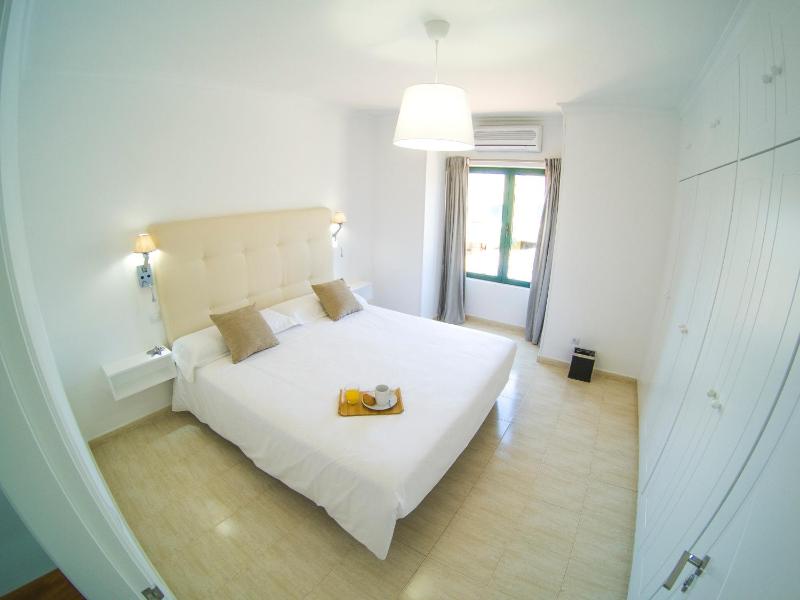 Villa situada en Maspalomas Gran Canaria - image 45