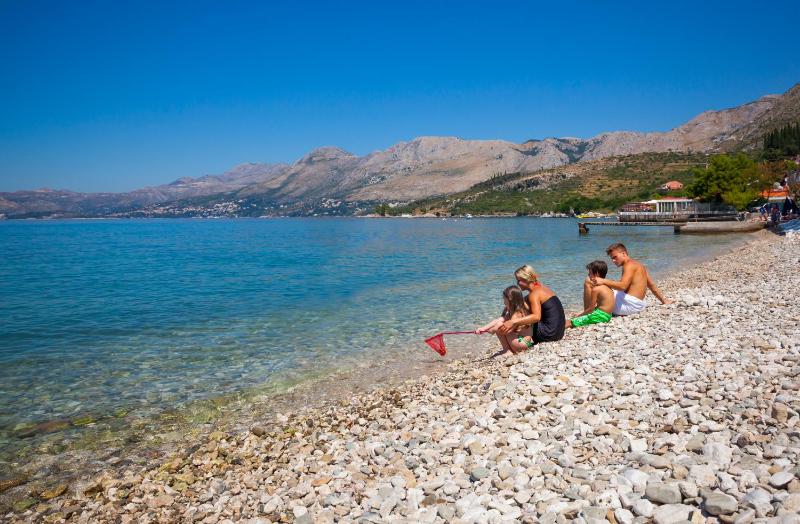 Remisens Hotel Epidaurus-All inclusive - image 32