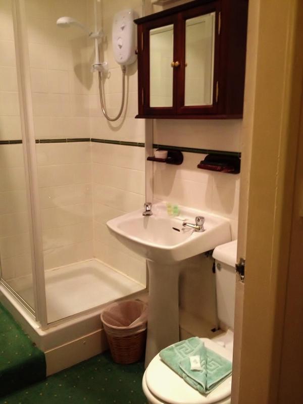 Double Room image 2