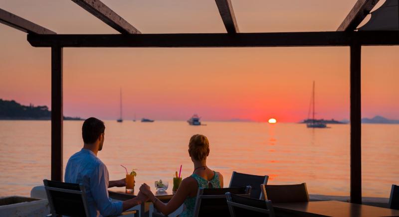 Remisens Hotel Epidaurus-All inclusive - image 20