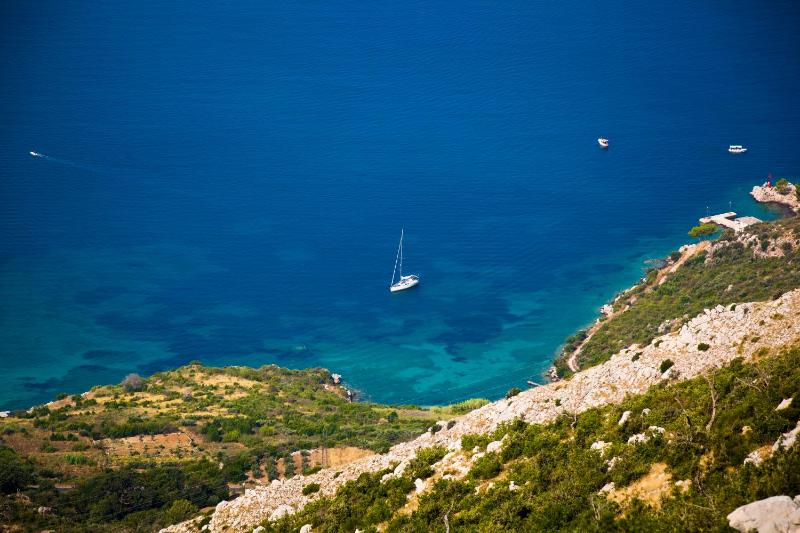 Remisens Hotel Epidaurus-All inclusive - image 50