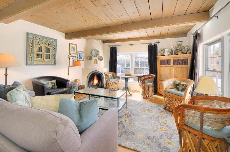 One-Bedroom Holiday Home image 1