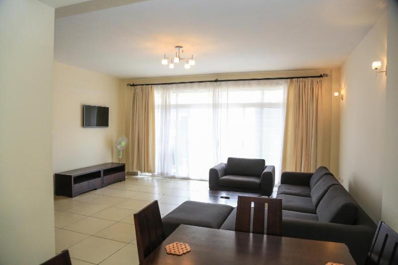 Executive Suites - image 15