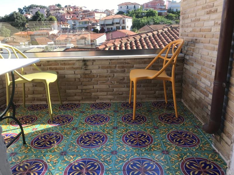 Leda Suites - image 24