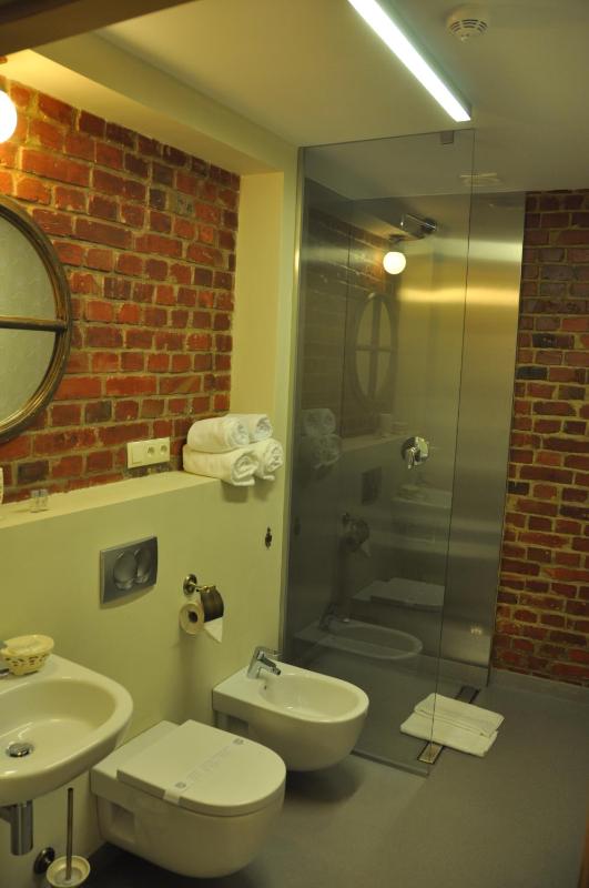 Classic Apartment (2 Adults) image 3