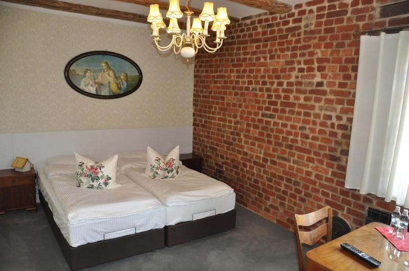 Classic Apartment (2 Adults) image 2