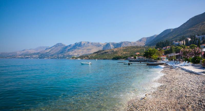 Remisens Hotel Albatros-All inclusive - image 36