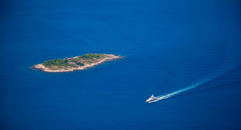 Remisens Hotel Albatros-All inclusive - image 31