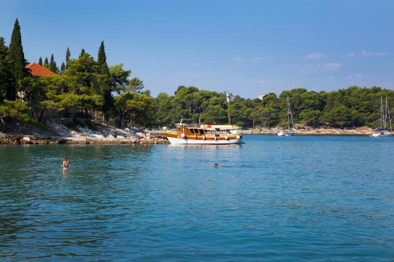 Remisens Hotel Albatros-All inclusive - image 12