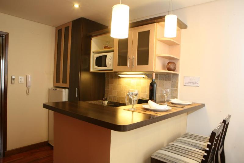 Hotel Ankara Suites - image 4