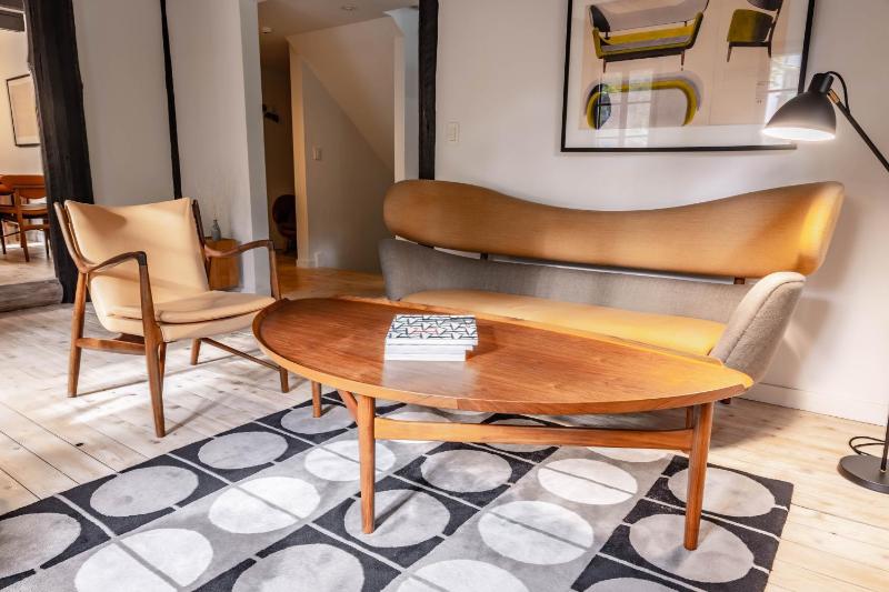 House of Finn Juhl Hakuba - image 13