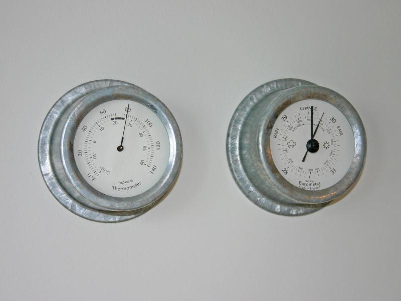 Nest Apartments - image 11