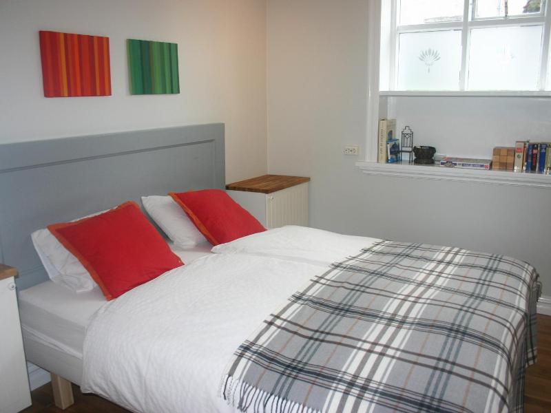 Nest Apartments - image 2