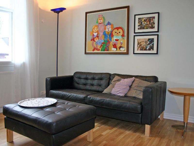 Nest Apartments - image 12