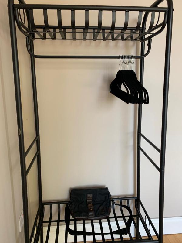 Quadruple Room with Shared Bathroom image 4