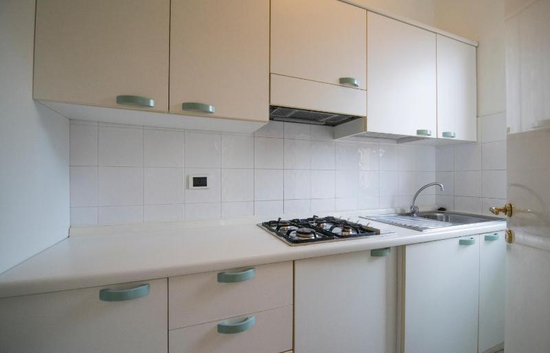 Comfort Apartment image 1