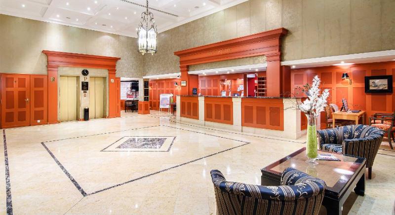 Dvorak Spa & Wellness - image 7