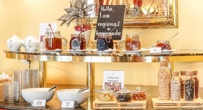 Dvorak Spa & Wellness - image 34