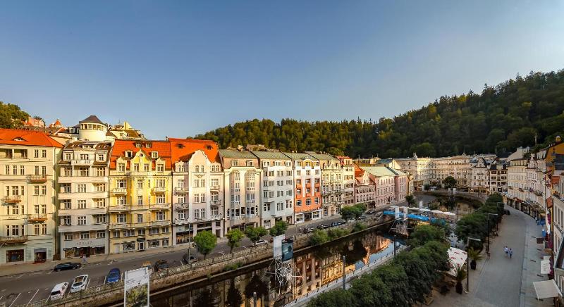Dvorak Spa & Wellness - image 14