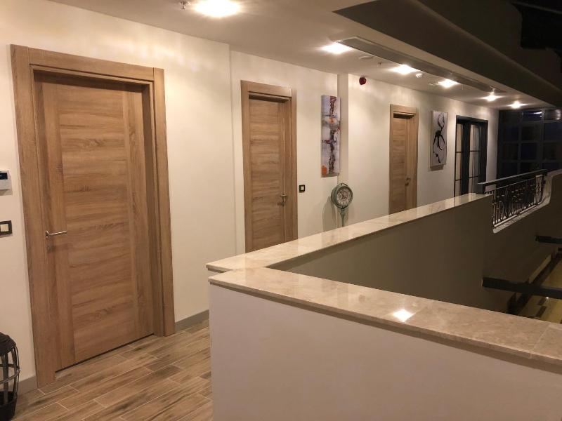 Presidential Suite - Non-Smoking image 3