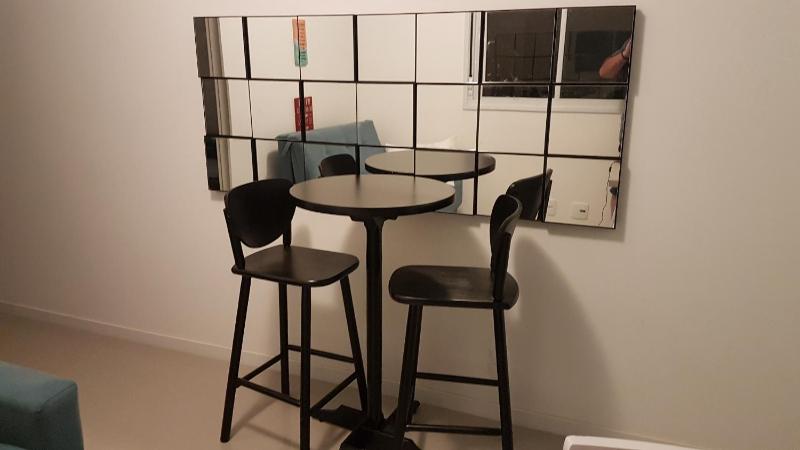 Novo Lar Floripa Canasvieiras - image 10