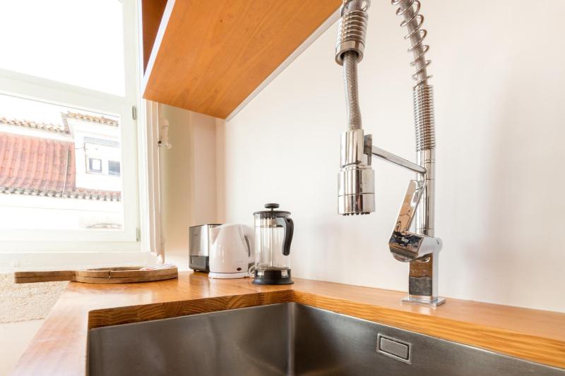 Superior Two-Bedroom Apartment image 2
