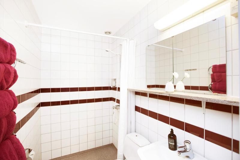 Triple Room image 1